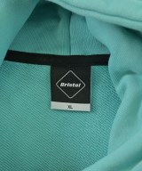 F.C.R.B（エフシーアールビー）パーカー 青 サイズ:XL メンズ/2200682015011