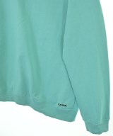F.C.R.B（エフシーアールビー）パーカー 青 サイズ:XL メンズ/2200682015011