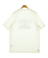 F.C.R.B（エフシーアールビー）Tシャツ・カットソー 白 サイズ:XXL メンズ/2200682015028