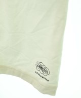 F.C.R.B（エフシーアールビー）Tシャツ・カットソー 白 サイズ:XXL メンズ/2200682015028
