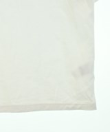 F.C.R.B（エフシーアールビー）Tシャツ・カットソー 白 サイズ:XL メンズ/2200682015035