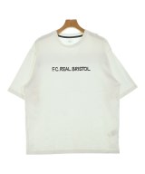F.C.R.B Tシャツ・カットソー