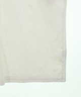 F.C.R.B（エフシーアールビー）Tシャツ・カットソー 白 サイズ:XL メンズ/2200682015042