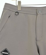 F.C.R.B（エフシーアールビー）その他 グレー サイズ:XL メンズ/2200682015059