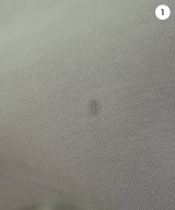 F.C.R.B（エフシーアールビー）その他 グレー サイズ:XL メンズ/2200682015059