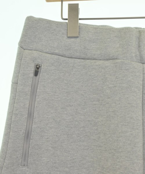 F.C.R.B（エフシーアールビー）スウェットパンツ グレー サイズ:XL メンズ/2200682015066
