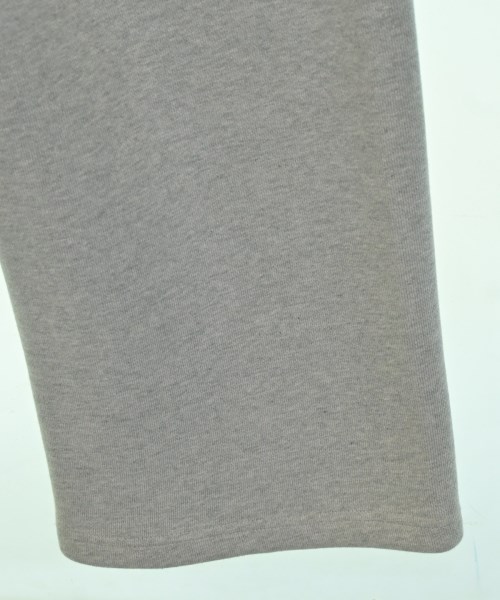 F.C.R.B（エフシーアールビー）スウェットパンツ グレー サイズ:XL メンズ/2200682015066