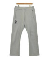 F.C.R.B（エフシーアールビー）スウェットパンツ グレー サイズ:XL メンズ/2200682015066