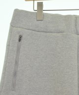 F.C.R.B（エフシーアールビー）スウェットパンツ グレー サイズ:XL メンズ/2200682015066
