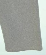 F.C.R.B（エフシーアールビー）スウェットパンツ グレー サイズ:XL メンズ/2200682015066