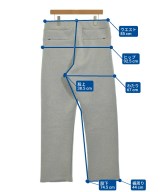 F.C.R.B（エフシーアールビー）スウェットパンツ グレー サイズ:XL メンズ/2200682015066