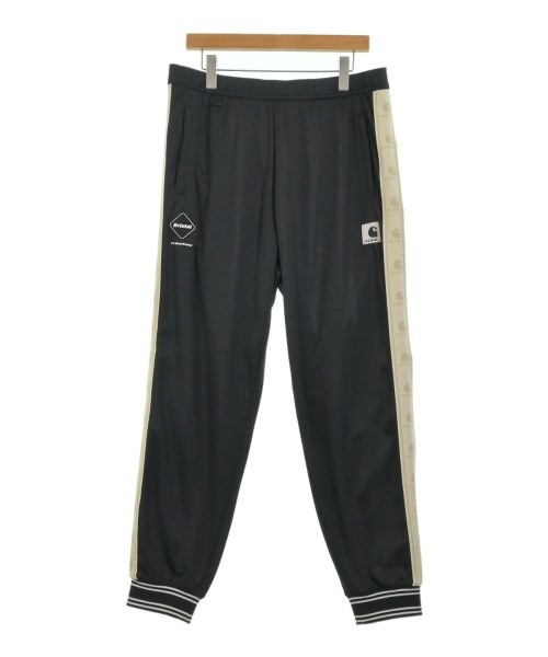 F.C.R.B(エフシーアールビー)その他 黒 サイズ:XL/2200682015073