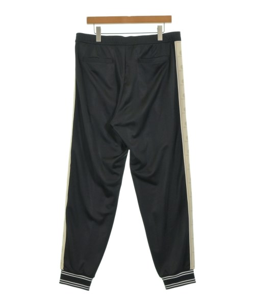 F.C.R.B（エフシーアールビー）その他 黒 サイズ:XL メンズ/2200682015073