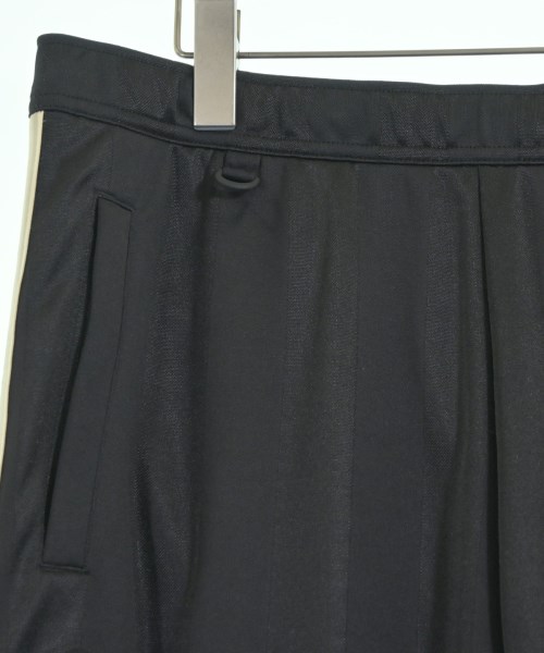F.C.R.B（エフシーアールビー）その他 黒 サイズ:XL メンズ/2200682015073