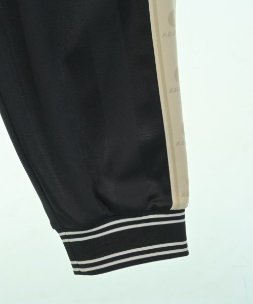 F.C.R.B（エフシーアールビー）その他 黒 サイズ:XL メンズ/2200682015073