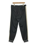 F.C.R.B（エフシーアールビー）その他 黒 サイズ:XL メンズ/2200682015073