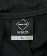 F.C.R.B（エフシーアールビー）その他 黒 サイズ:XL メンズ/2200682015073
