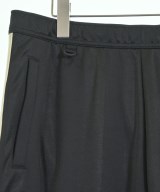 F.C.R.B（エフシーアールビー）その他 黒 サイズ:XL メンズ/2200682015073