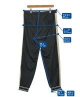 F.C.R.B（エフシーアールビー）その他 黒 サイズ:XL メンズ/2200682015073