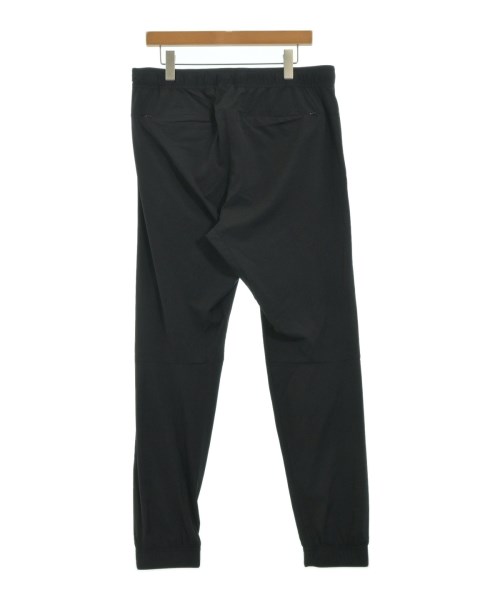 F.C.R.B（エフシーアールビー）その他 黒 サイズ:XXL メンズ/2200682015080