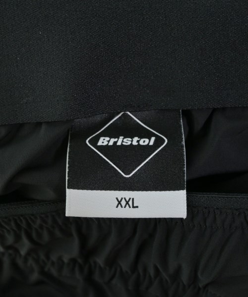 F.C.R.B（エフシーアールビー）その他 黒 サイズ:XXL メンズ/2200682015080