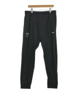 F.C.R.B（エフシーアールビー）その他 黒 サイズ:XXL メンズ/2200682015080