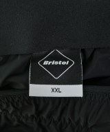 F.C.R.B（エフシーアールビー）その他 黒 サイズ:XXL メンズ/2200682015080