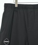 F.C.R.B（エフシーアールビー）その他 黒 サイズ:XXL メンズ/2200682015080