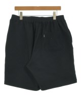 F.C.R.B（エフシーアールビー）ショートパンツ 黒 サイズ:XL メンズ/2200682015097