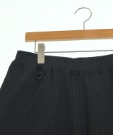 F.C.R.B（エフシーアールビー）ショートパンツ 黒 サイズ:XL メンズ/2200682015097