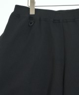 F.C.R.B（エフシーアールビー）ショートパンツ 黒 サイズ:XL メンズ/2200682015097