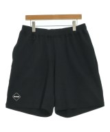 F.C.R.B ショートパンツ