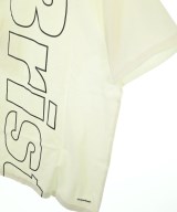 F.C.R.B（エフシーアールビー）Tシャツ・カットソー 白 サイズ:M メンズ/2200682093125