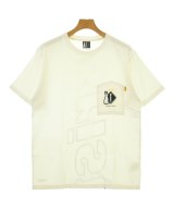 F.C.R.B Tシャツ・カットソー
