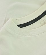 F.C.R.B（エフシーアールビー）Tシャツ・カットソー 白 サイズ:L メンズ/2200682093132