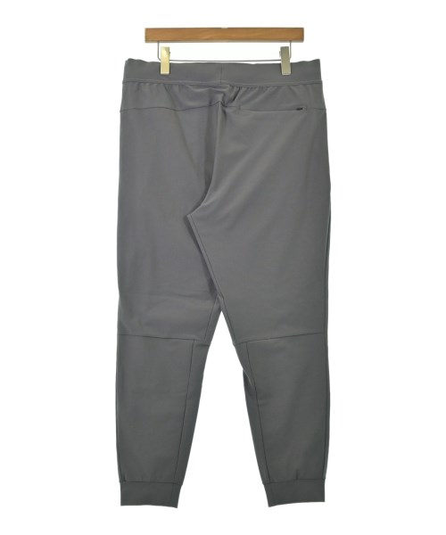 F.C.R.B（エフシーアールビー）スウェットパンツ グレー サイズ:XL メンズ/2200693693048
