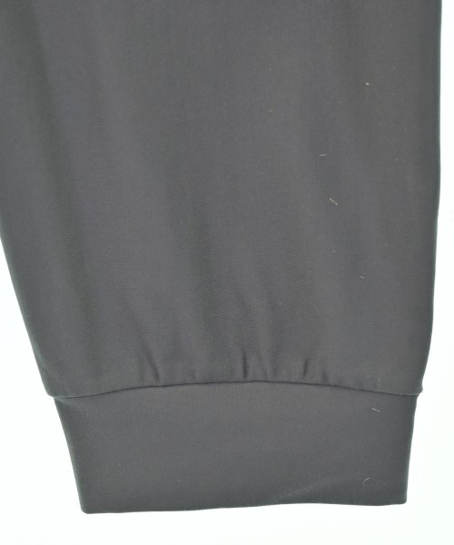 F.C.R.B（エフシーアールビー）スウェットパンツ グレー サイズ:XL メンズ/2200693693048