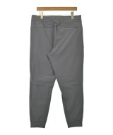 F.C.R.B（エフシーアールビー）スウェットパンツ グレー サイズ:XL メンズ/2200693693048