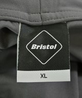 F.C.R.B（エフシーアールビー）スウェットパンツ グレー サイズ:XL メンズ/2200693693048