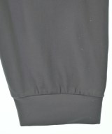 F.C.R.B（エフシーアールビー）スウェットパンツ グレー サイズ:XL メンズ/2200693693048