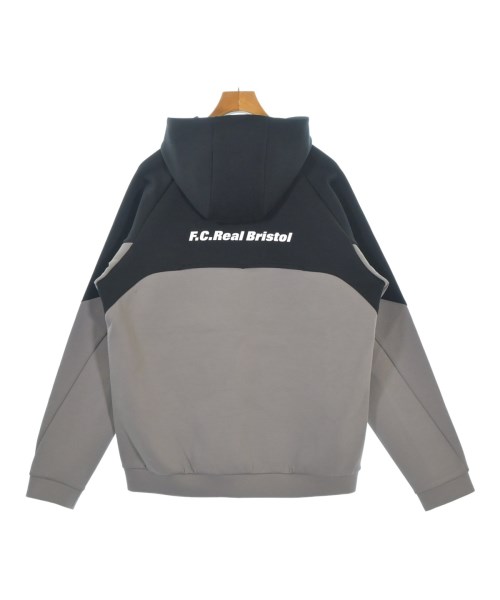 F.C.R.B（エフシーアールビー）その他 グレー サイズ:XL メンズ/2200694023073