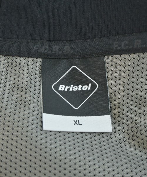 F.C.R.B（エフシーアールビー）その他 グレー サイズ:XL メンズ/2200694023073