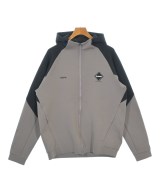 F.C.R.B（エフシーアールビー）その他 グレー サイズ:XL メンズ/2200694023073
