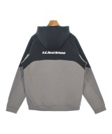 F.C.R.B（エフシーアールビー）その他 グレー サイズ:XL メンズ/2200694023073