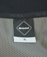 F.C.R.B（エフシーアールビー）その他 グレー サイズ:XL メンズ/2200694023073