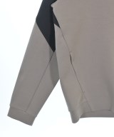 F.C.R.B（エフシーアールビー）その他 グレー サイズ:XL メンズ/2200694023073