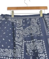 F.C.R.B（エフシーアールビー）その他 青 サイズ:XL メンズ/2200694023141