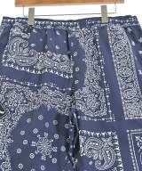 F.C.R.B（エフシーアールビー）その他 青 サイズ:XXL メンズ/2200694023158