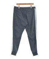 F.C.R.B（エフシーアールビー）その他 青 サイズ:XXL メンズ/2200694023165