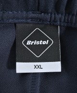 F.C.R.B（エフシーアールビー）その他 青 サイズ:XXL メンズ/2200694023165